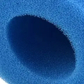 

10pcs Swimming Pool Foam Filter Cartridge 58094 for Type-II Washable Reusable Suitable Replacement for Paper Filter Cartridges