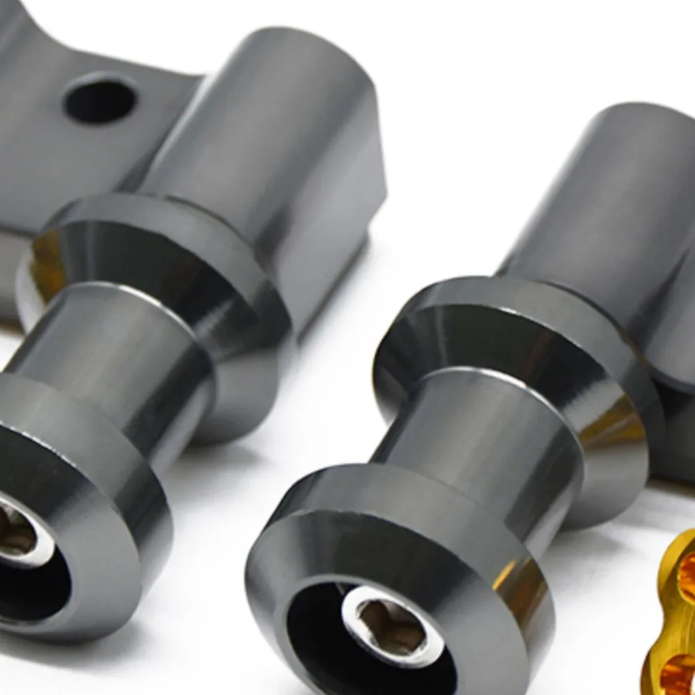 

FOR 390 ADVENTURE 2019 2020 2021 2022 2023 390ADVENTURE Motorcycle Chain Guide Pulley Chains Stabilizer Chain Guard Protection