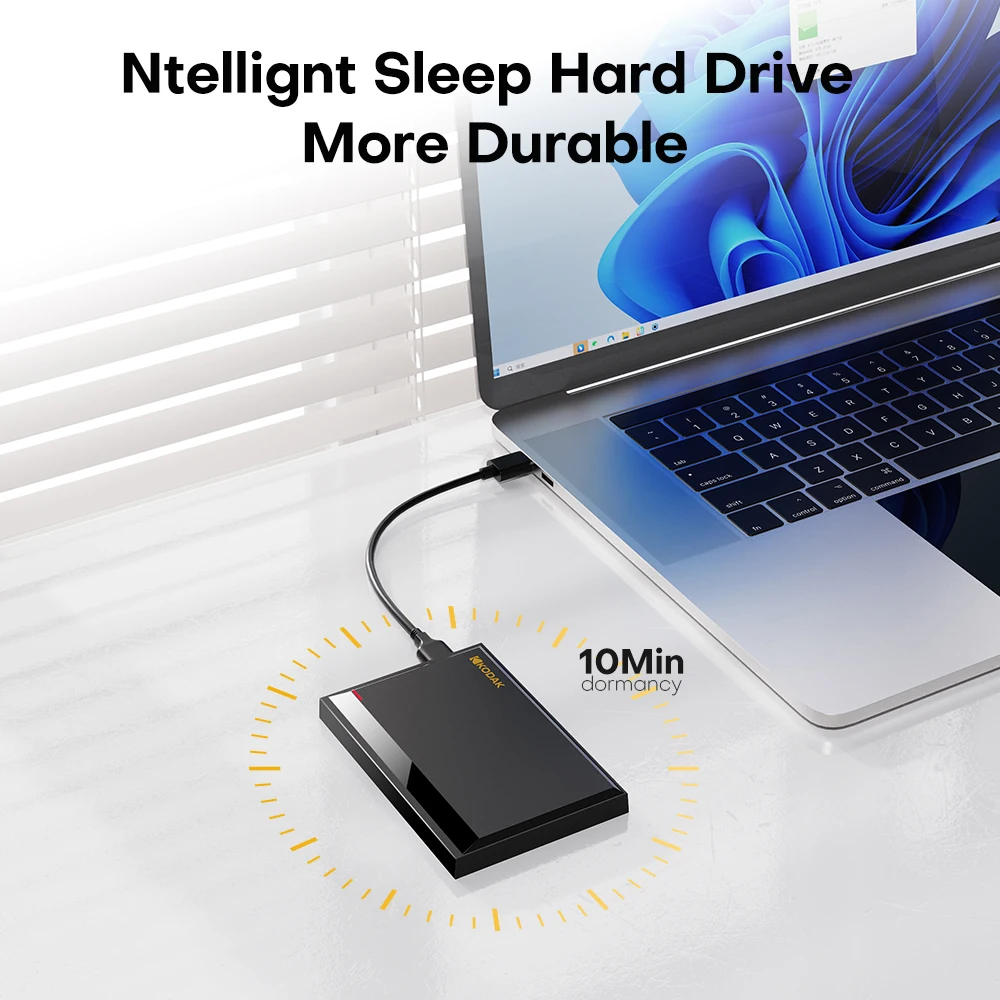 Thumbnail 4 - #3 Latest PS5 External Hard Drive Updates