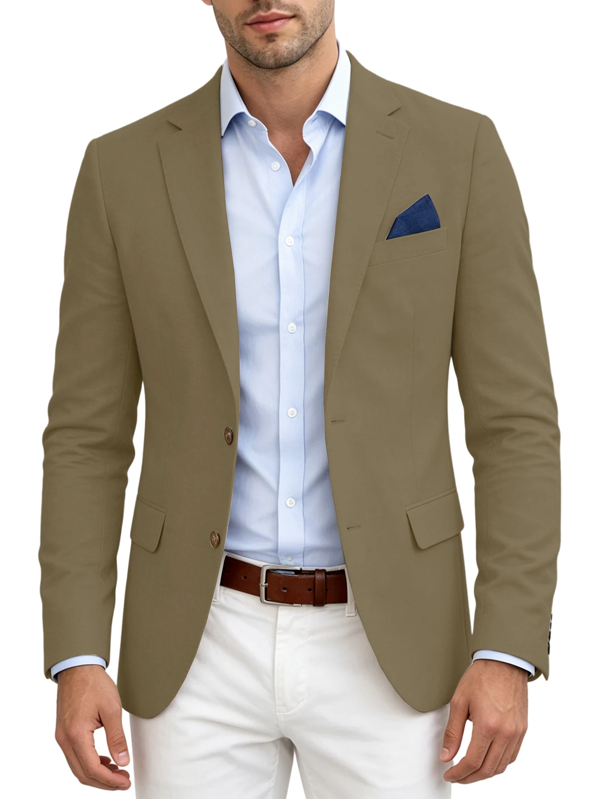 Linen112-22