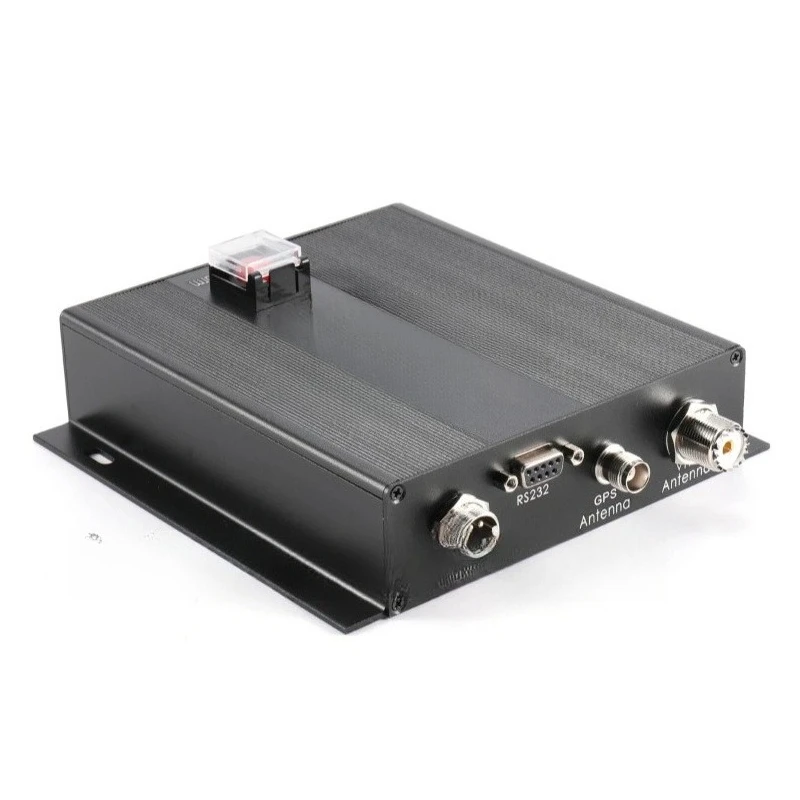 HA-102 Marine Ais R…