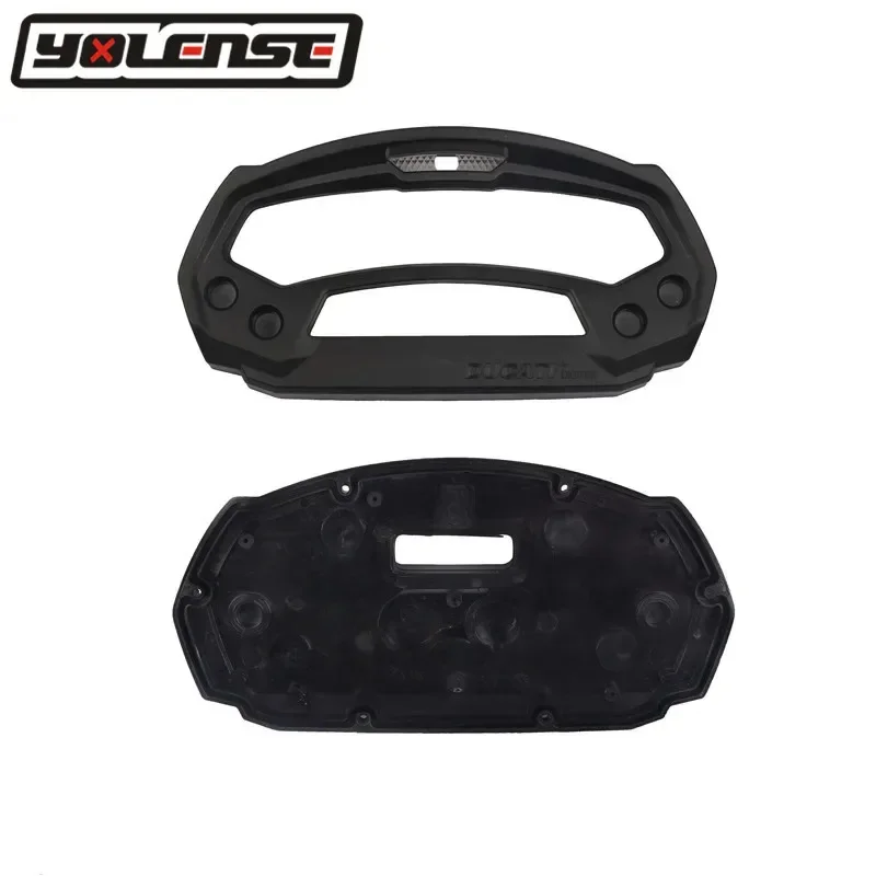 For Monster 696 796…