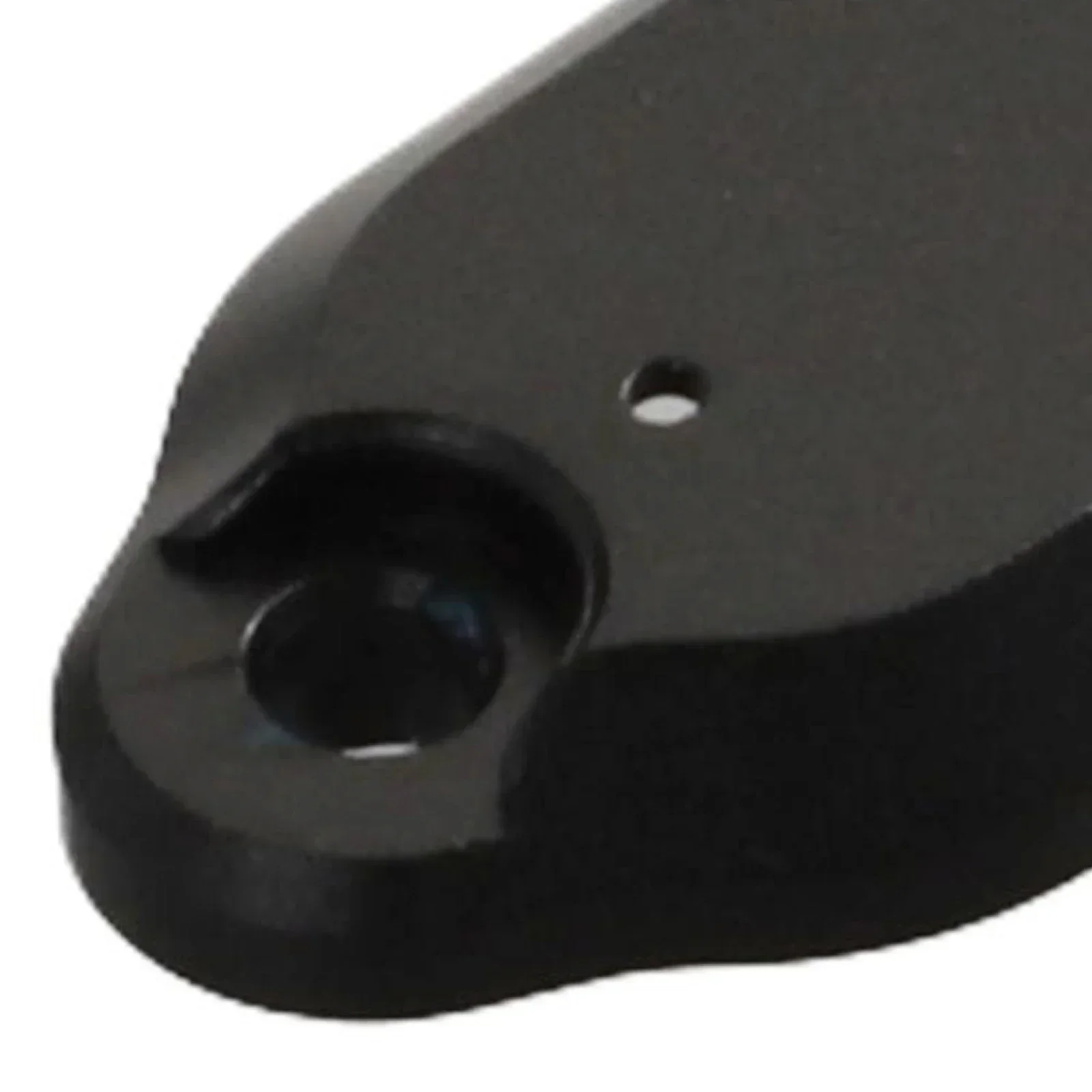 

Крышка бачка тормозного рычага, аксессуары, направляющая DB5 RSC-Ultimate, 5 г, алюминиевый сплав, черный компонент для замены деталей Sram