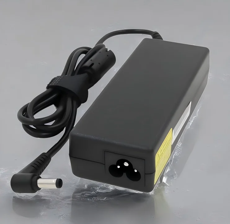 

laptop charger for HP Omen 16-b1000 16-b0000 16-c0000 16-k0000 16-u0000 16-wd0000 16-xd0000 17-db0000 Victus 16-r0000 16-r1