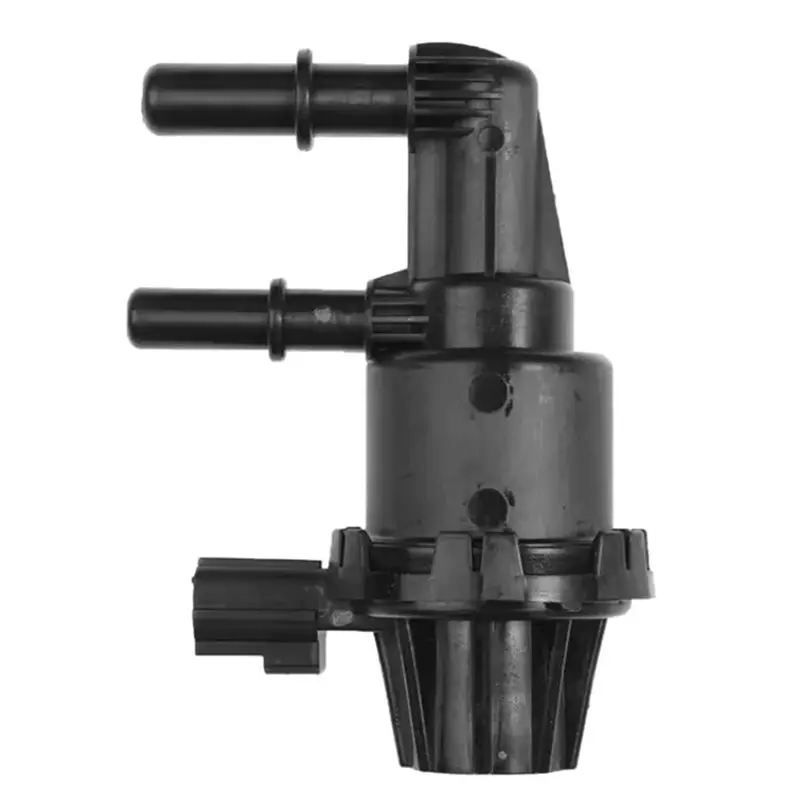 วาล์วไล่อากาศถังน้ำมันเชื้อเพลิง AU05 สำหรับรถฟอร์ด มัสแตง S197 MK5 911-351 2M1146 CP558 CP648- 7U5Z-9C915-F 7U5Z9C915F