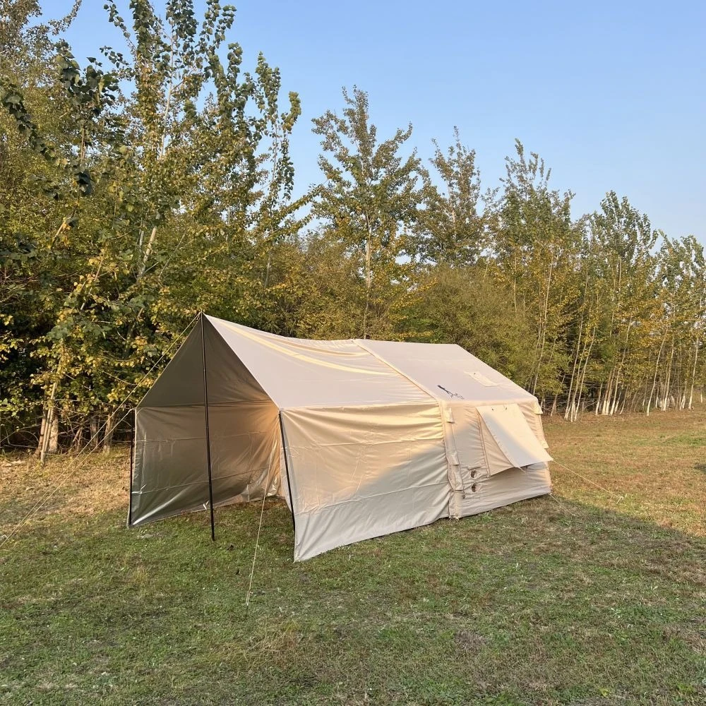 Factory Direct Camp… - image