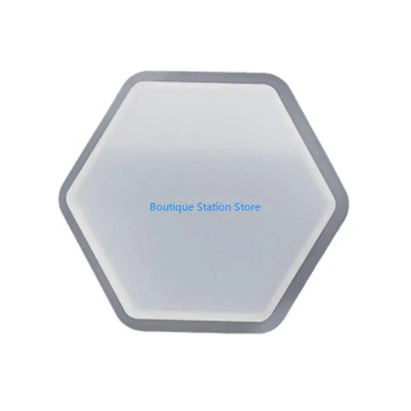 

Y55F силиконовая форма, держатель для визитных карточек, смоляная форма, органайзер для цветов, эпоксидная форма