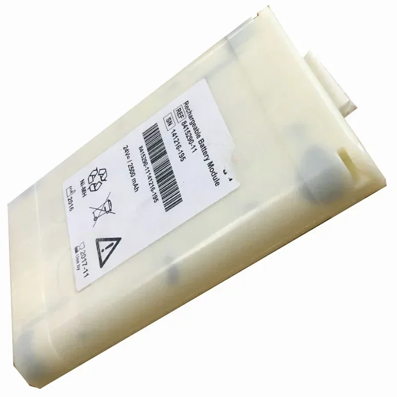 

Подходит для Delge 8415290-11 141216-195 PA-A2239.R006 HRX 23/43