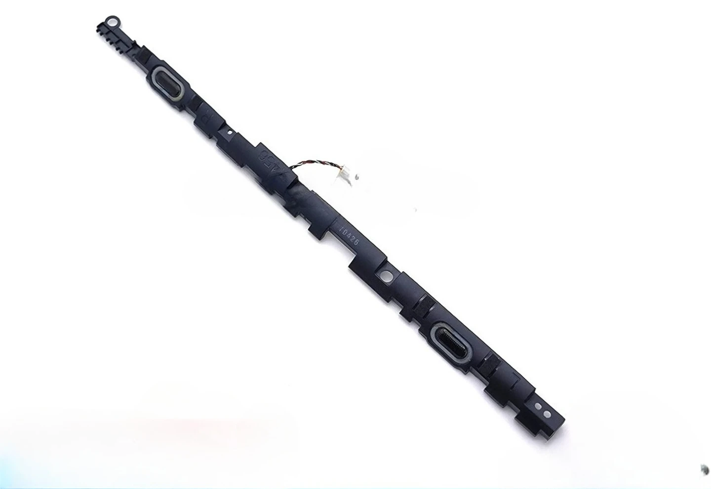 For ASUS F456U X456 R456 A456 K456U R457 Speaker, Speaker