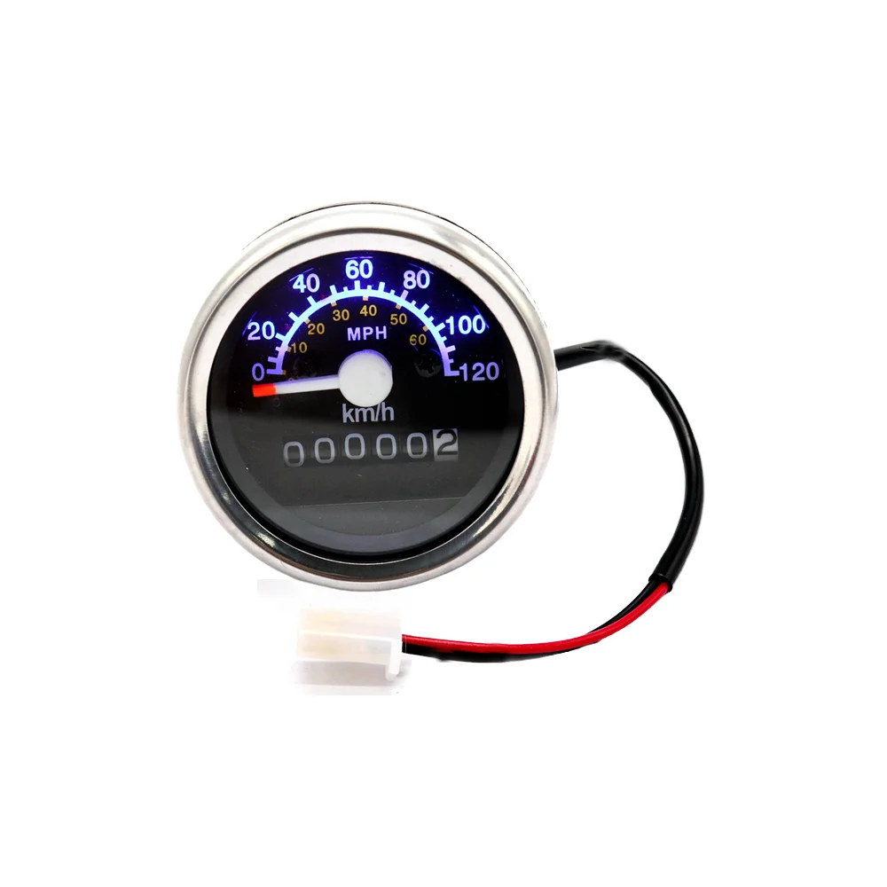 velocimetro-mecanico-de-escala-dupla-para-motocicleta-12v-quente-para-quilometros-e-milhas