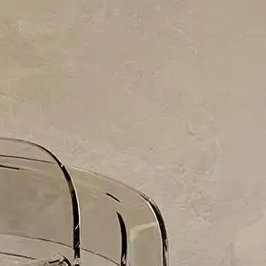 حامل ورف لفرشاة الأسنان مع كوب شفط بدون حفر، تصميم مثبت على الحائط، مجموعة أكواب أسنان عالية القيمة، منظم تخزين الحمام