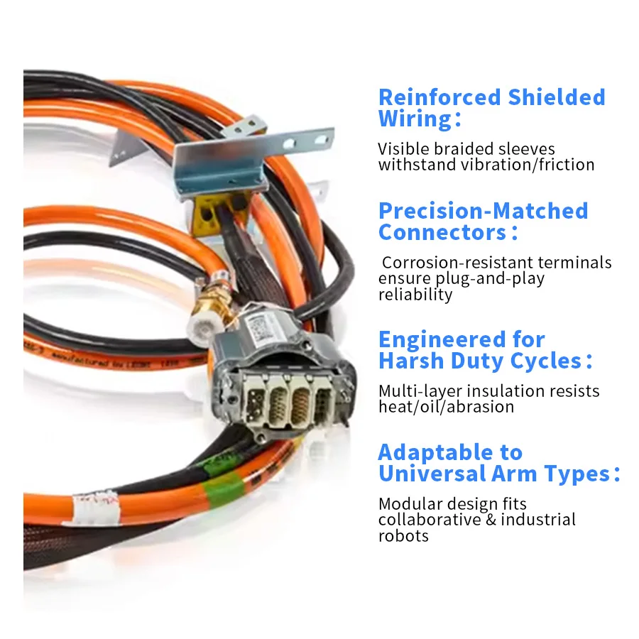 جهاز تشفير خزانة التحكم Kuk KRC4 Cle/Plug 00-174-774 سلسلة الأسلاك للتحكم