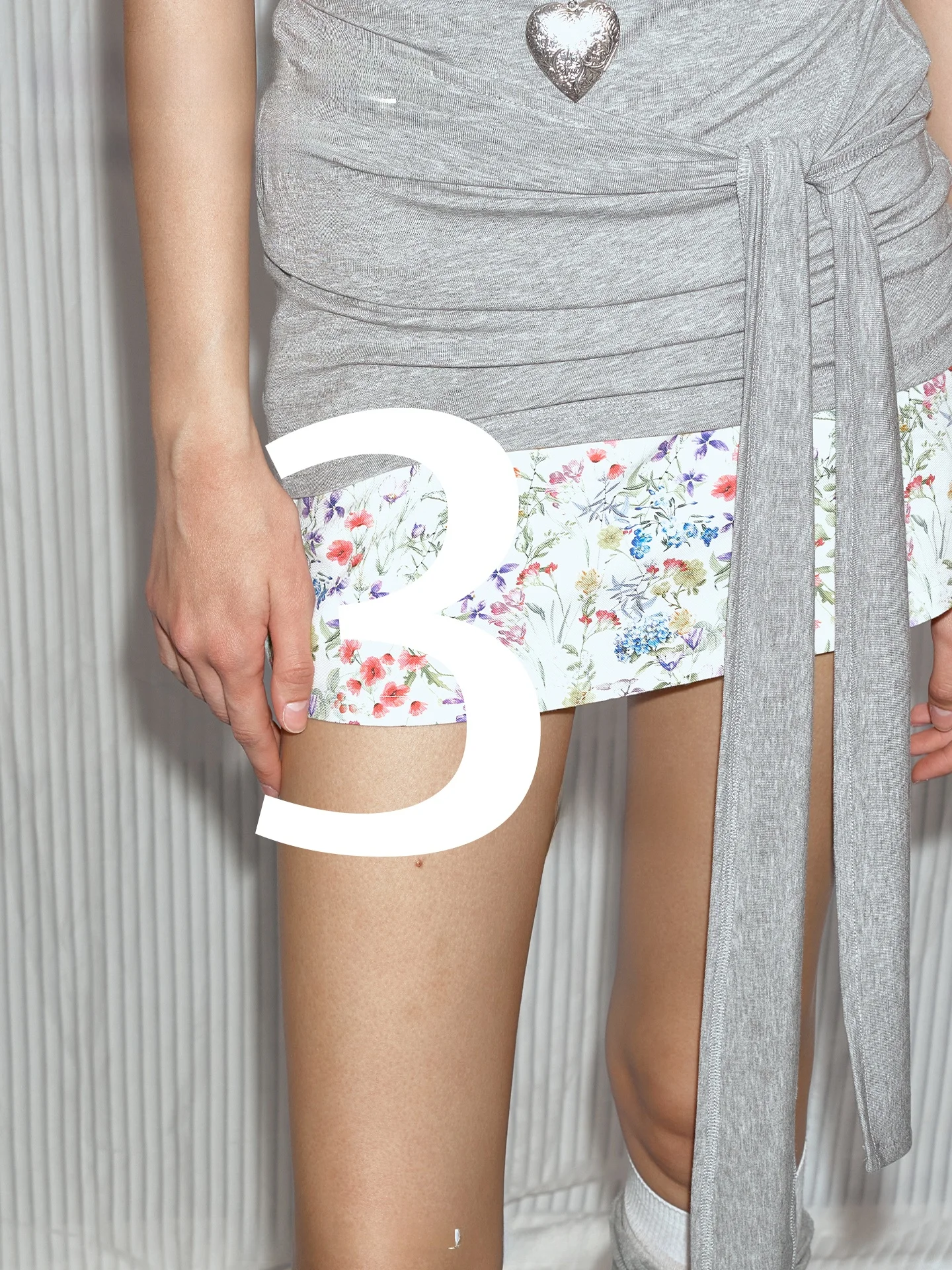 

2AM POETRY Новые хлопковые юбка-брюки с принтом и средней посадкой, высококачественная длинная юбка, женская мода, весенний сезон, производство Китай