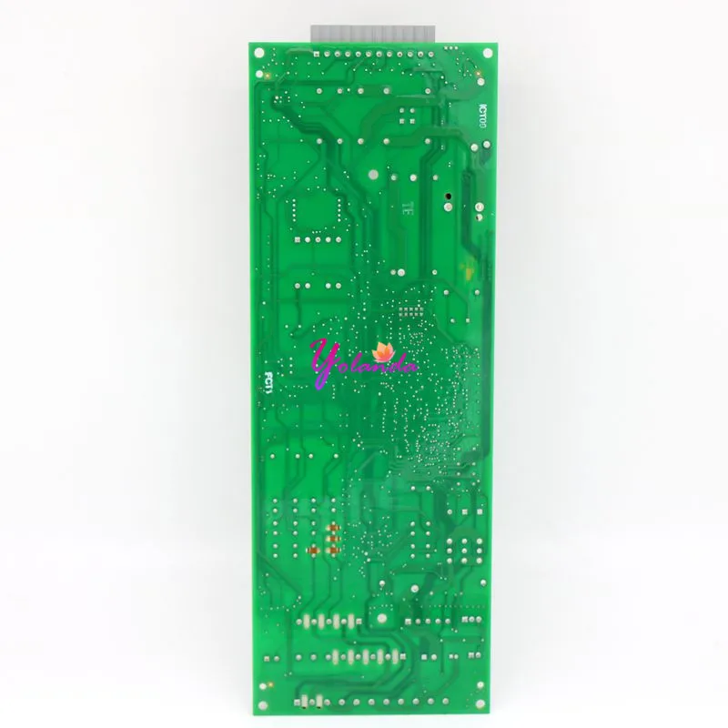 594239 594240 594241 Yolanda Elevator Parts For Schindler 3300 3600 Elevator Power Supply Board PCB 594239 594240 594241