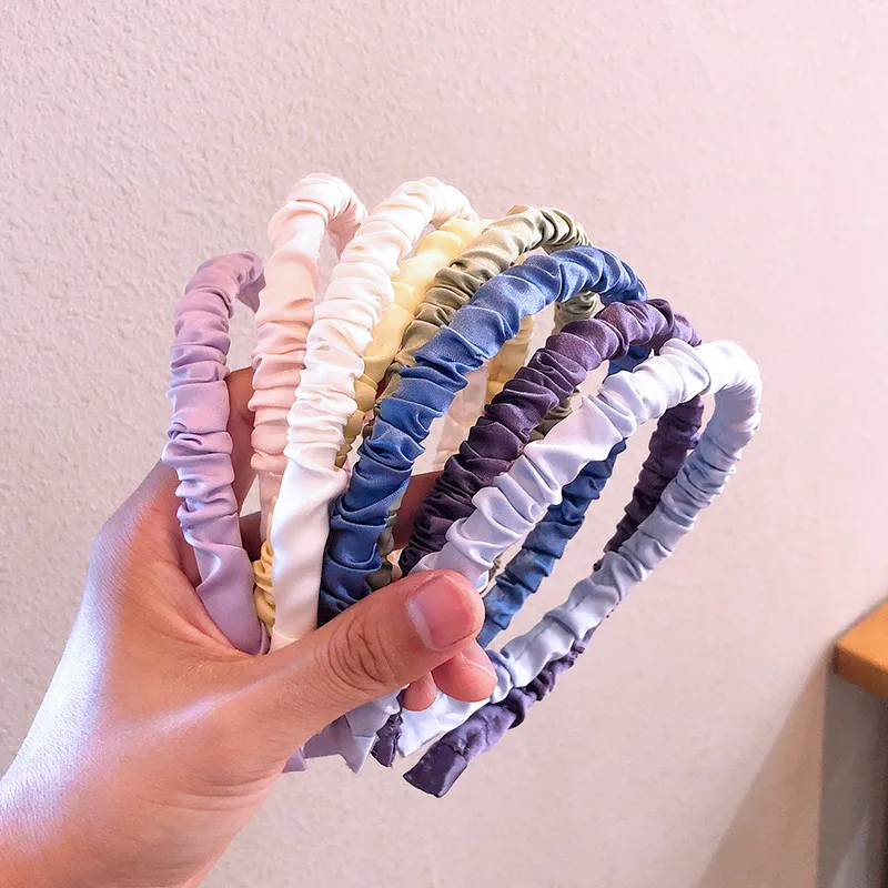 Korea Summer Colorf…