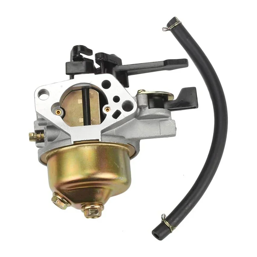 Agriculture And Forestry Carburetor P27A F188 Power Type GX340 GX390 188F 11hp 13hp 16100-ZF6-V01