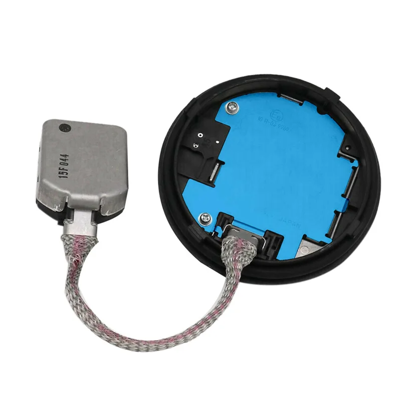 

2X новый модуль управления балластом ксеноновых фар HID D4S D4R для Toyota Lexus Subaru 85967-08020 85967-45010-AS55
