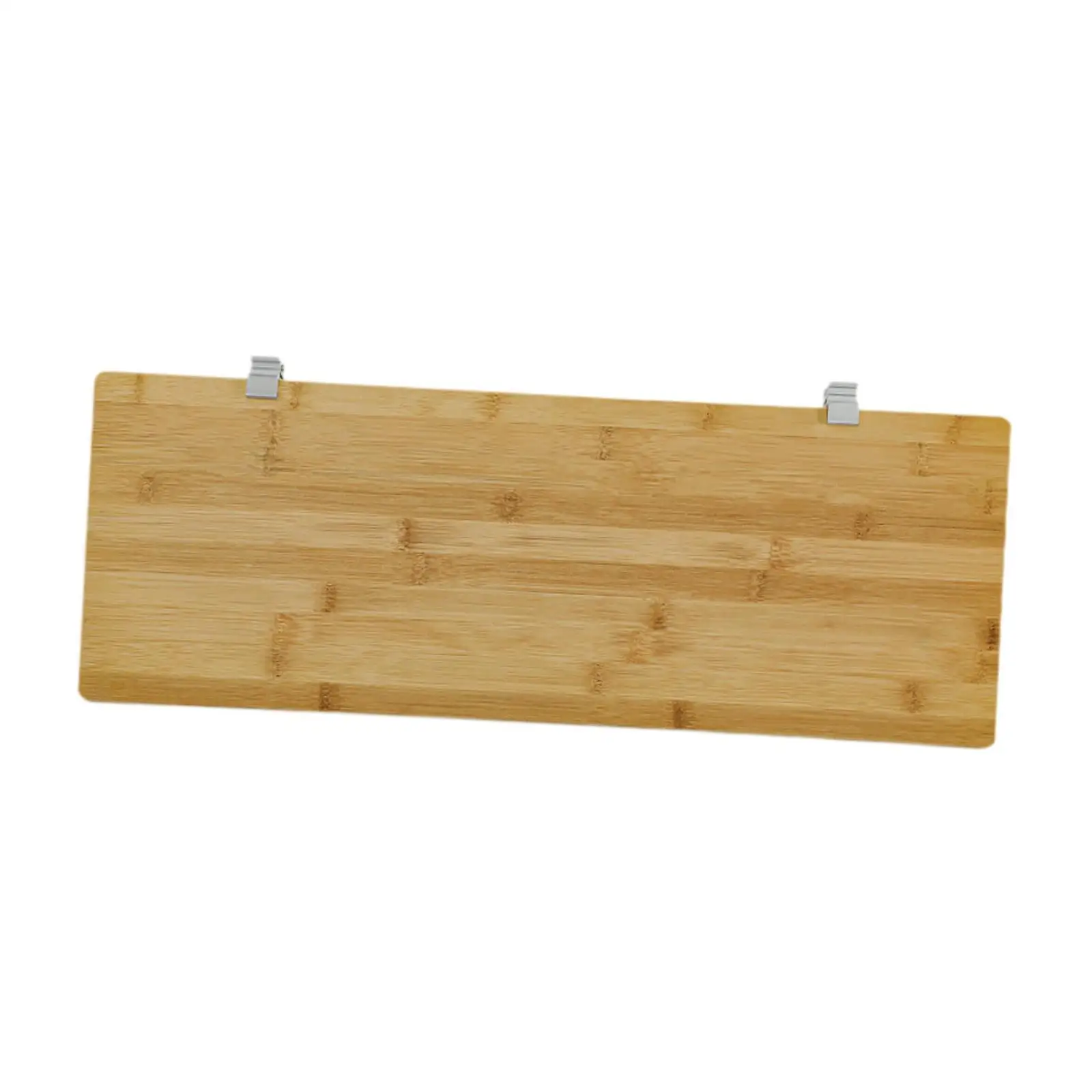 

Удлинительная доска для гриля, бамбуковая расширяемая доска для инструментов для гриля, посуда для кемпинга, аксессуар для гриля, барбекю, пикника, пляжа