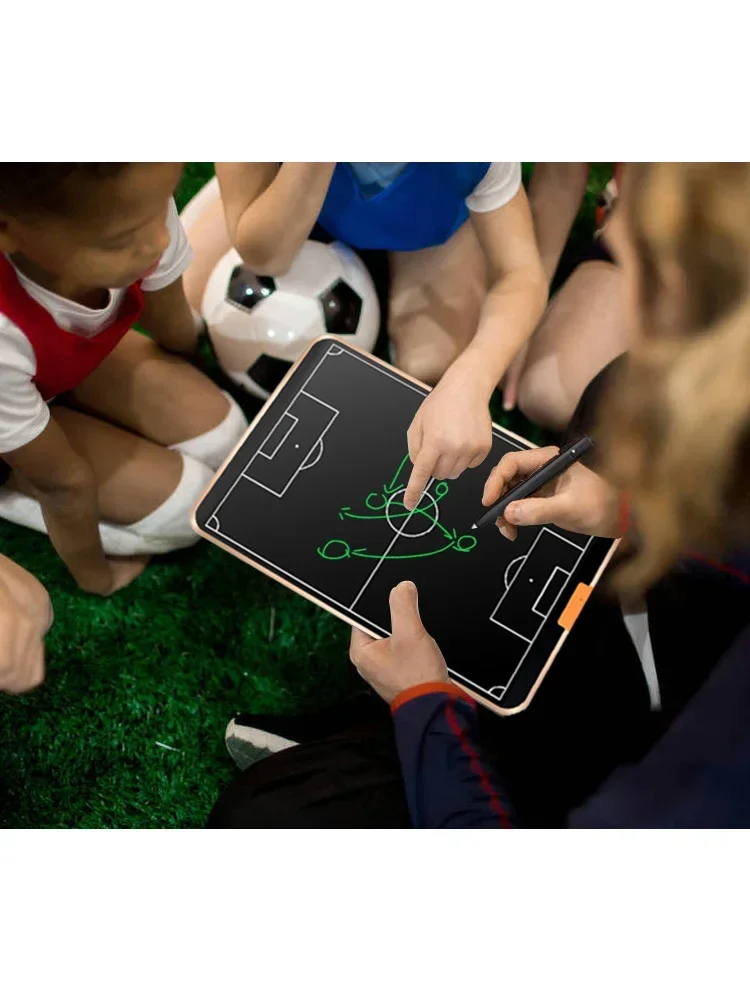 планшет wicue планшет wicue