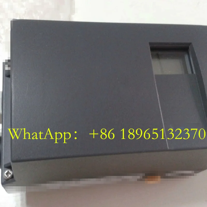 

6DR5020-0EG01-0AA0 6DR50200EG010AA0 6DR5220-0EN01-0AA0 6DR52200EN010AA0 New Original Locator