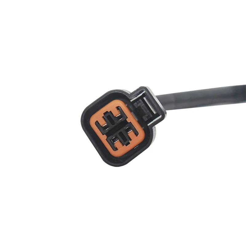 

2Pcs Oxygen Sensor 39210-22610 For Hyundai Elantra Accent 39210-22620 39210-23750 39210-23950