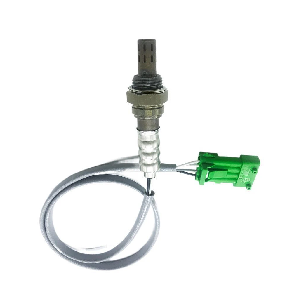 Oxygen Sensor Suitable OZA495-PG2 OZA544-N4 For Sanbritish Finidi