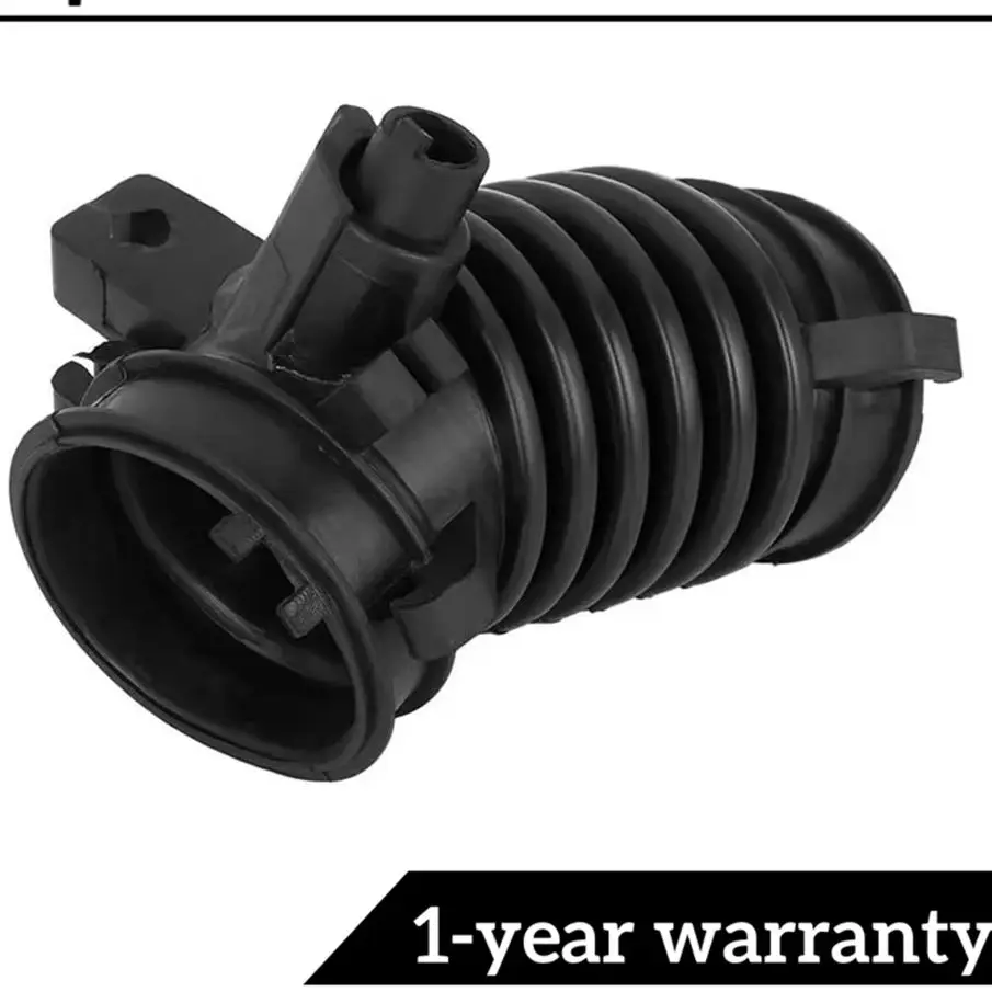 

Новый впускной шланг воздуховода двигателя для Honda Civic 1.8L 2012-2015 17225-R1A-A01,17225R1AA01 для Acura ILX 2.0L 2013-2015