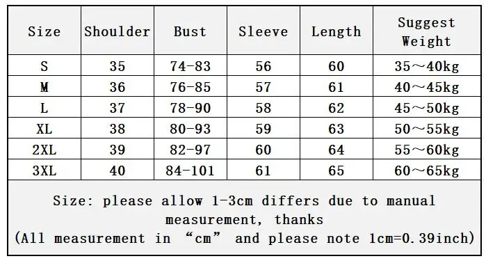 European Style Girls Kawaii Sexy Nail Bead T-shirt Women Clothing Fashion Vintage Woman Tops Female Streetwear Clothes Py1020-1