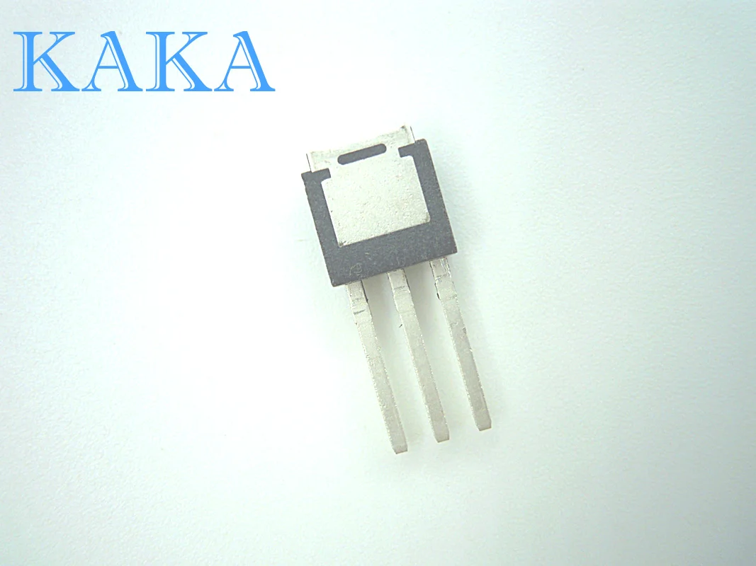 10PCS ใหม่ IRFU9024PBF TO-251