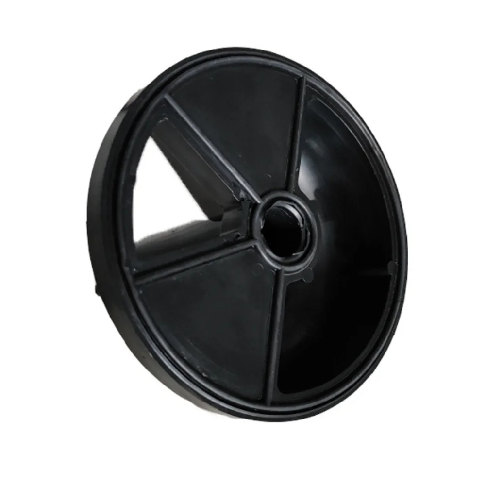

Replacement Gasket Assembly Compatible with For StaRite 112 Inch Multiport Valves for PENTAIR 14965 0028 Pool Parts