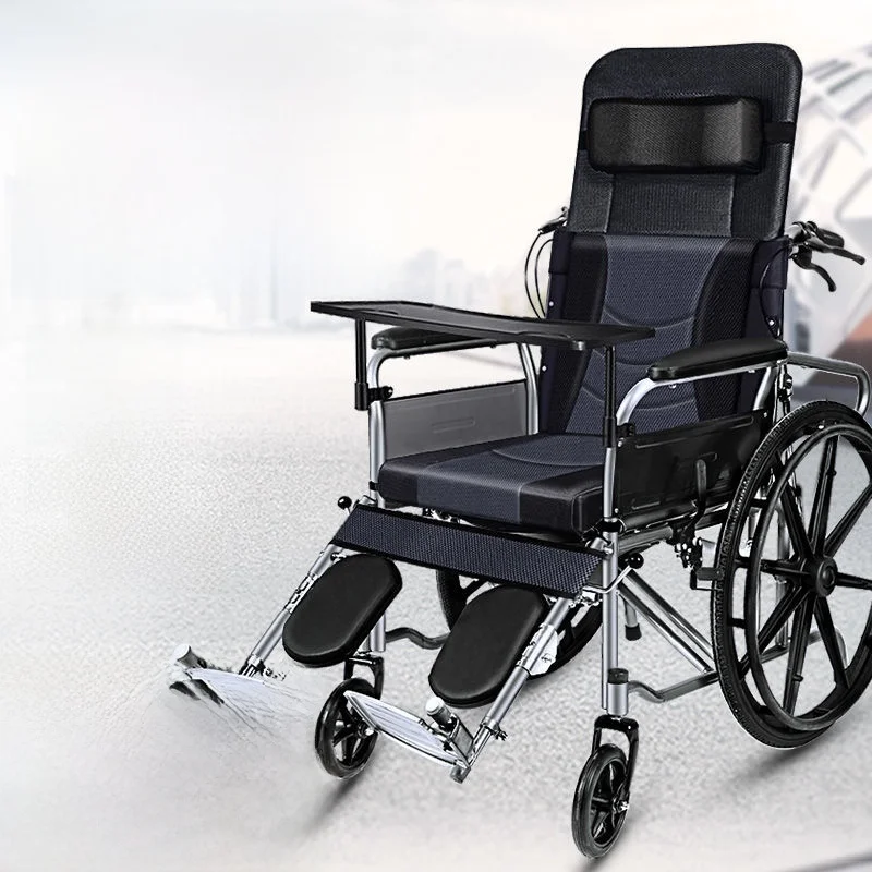 chariot-de-courses-portable-ultra-leger-pour-personnes-agees-fauteuil-roulant-semi-allonge-avec-toilettes-conception-ergonomique-pour-blessures-aux-jambes
