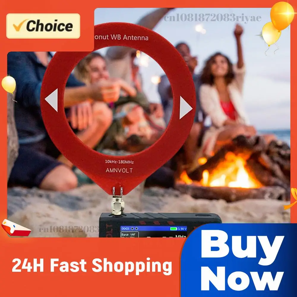 

SI4732 0.5-108mhz LSB USB AM FM FM/AM Radio 1.9inch IPS Screen Mini Pocket Radio HF SW MW VHF Radio All Band Radio Receiver