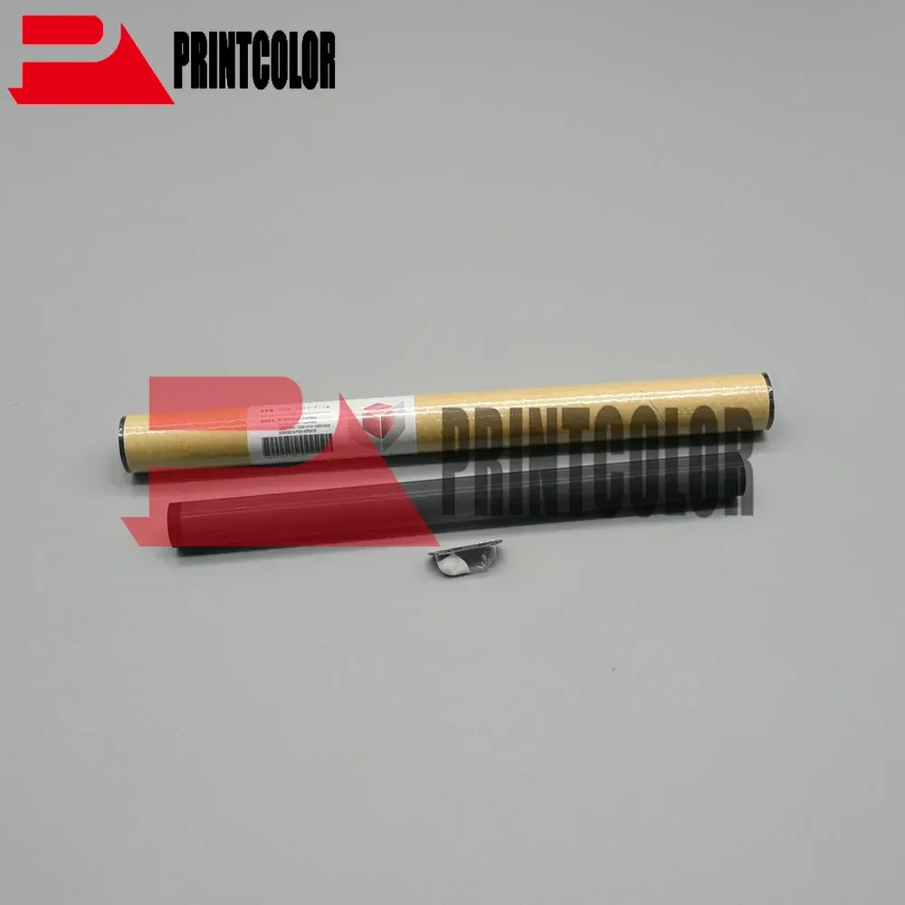 

10PC X JAPAN Fuser Fixing Film Sleeve + grease is for HP 1000 1005 1160 1200 1220 1300 1320 1010 1020 1022 3050 3015 P2014 P2015