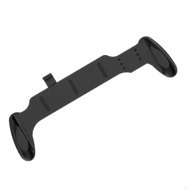 Acessórios para jogos H052