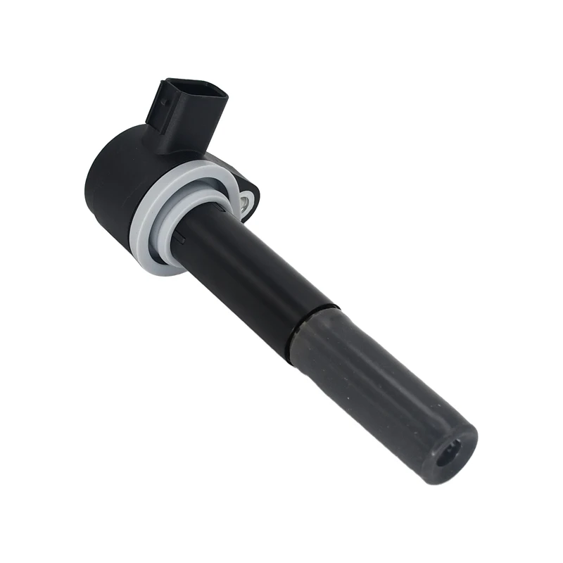 Pencil Coil Stick 339-880615T01 8M0039809 Compatible with Mercury Mariner 4-Stroke Outboard Verado EFI 75-350 HP