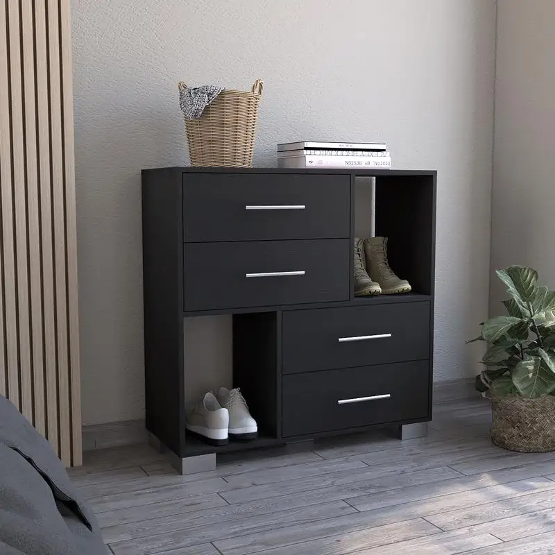 Descubre la Colección de Muebles Pedinte: Estilo y Funcionalidad para tu Hogar
