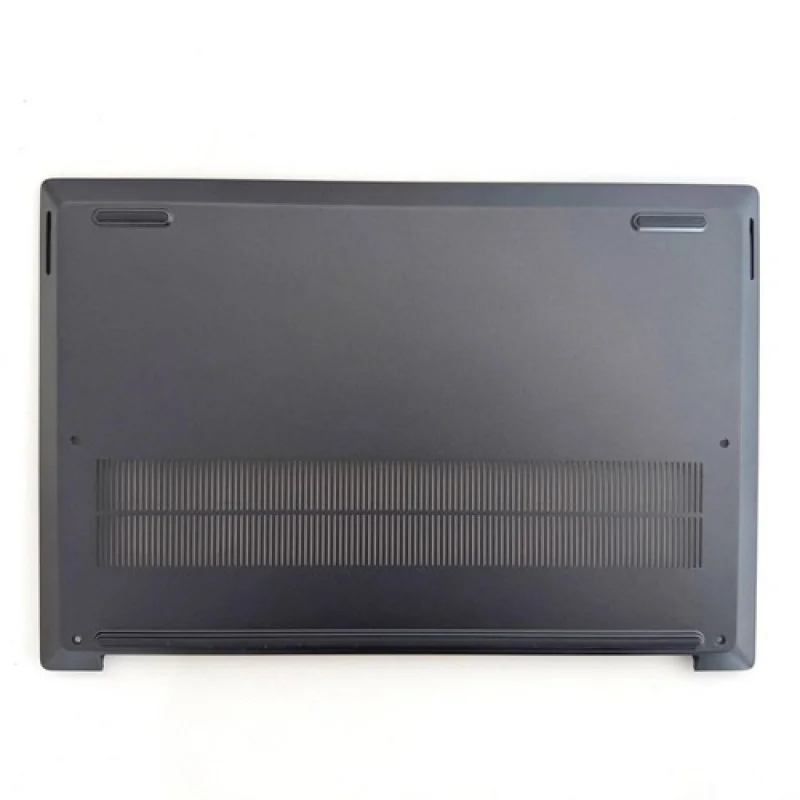 

Новый нижний корпус (D-крышка) A+ 0M2Y66 для Dell Pro Max 14 Premium MA14250