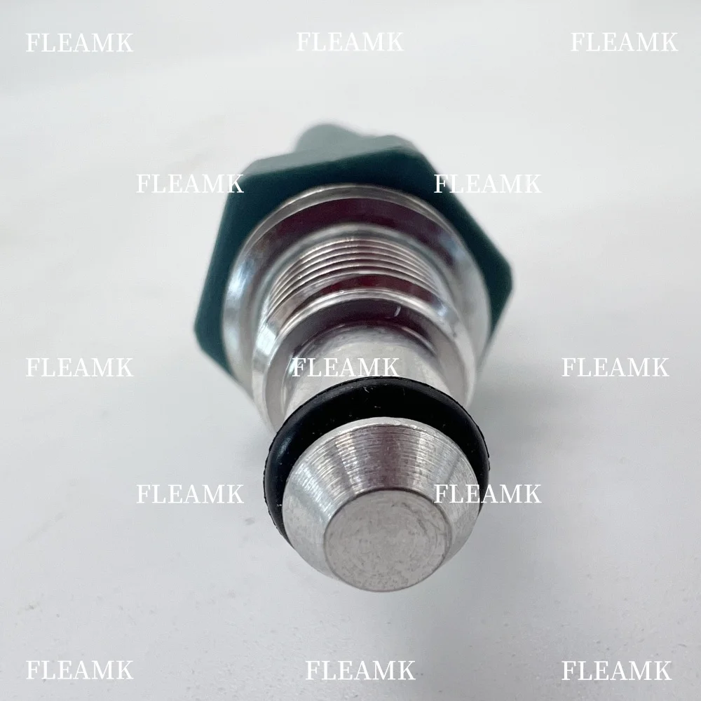 High Quality 9307Z529A Accessories