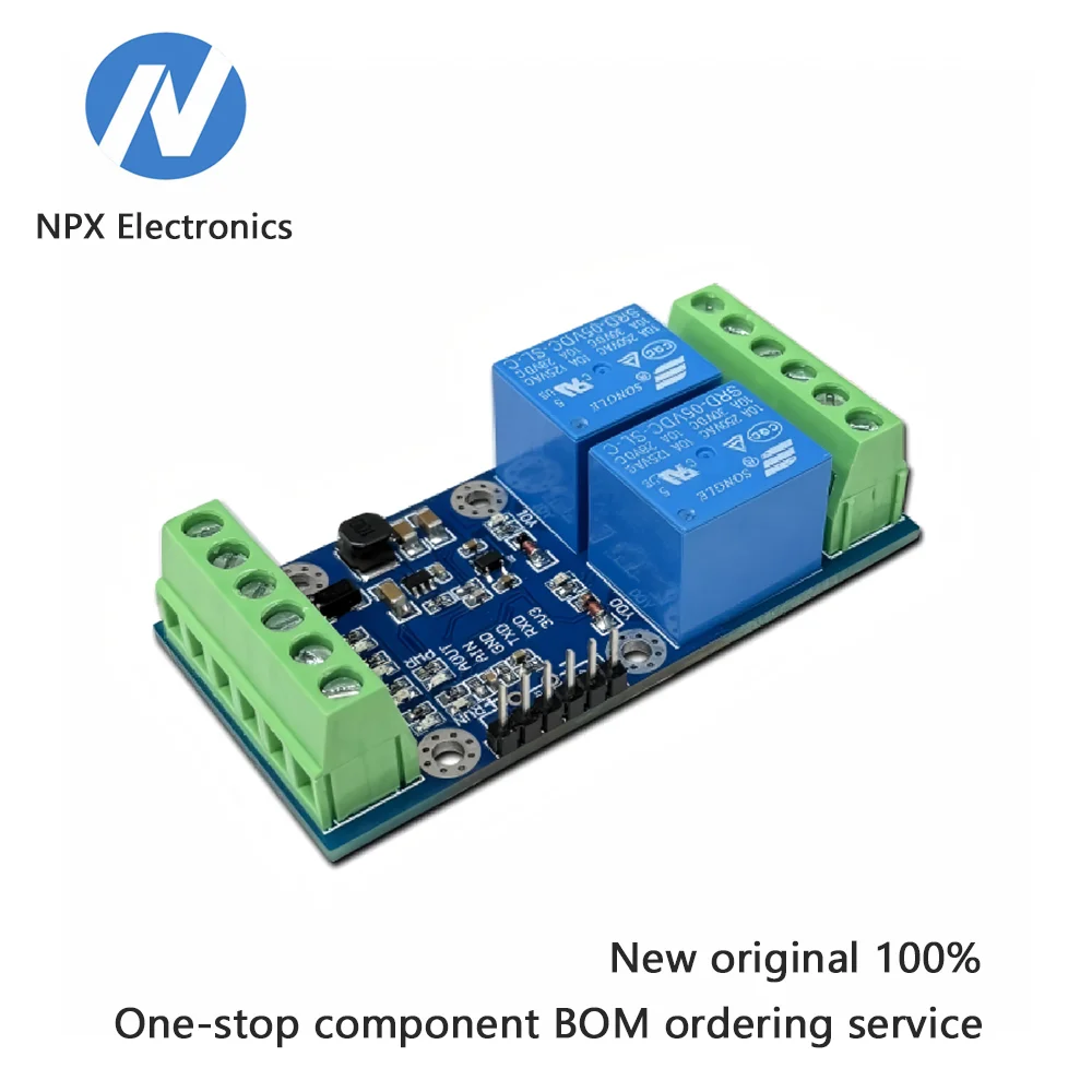 Simple Plc Industri… - image