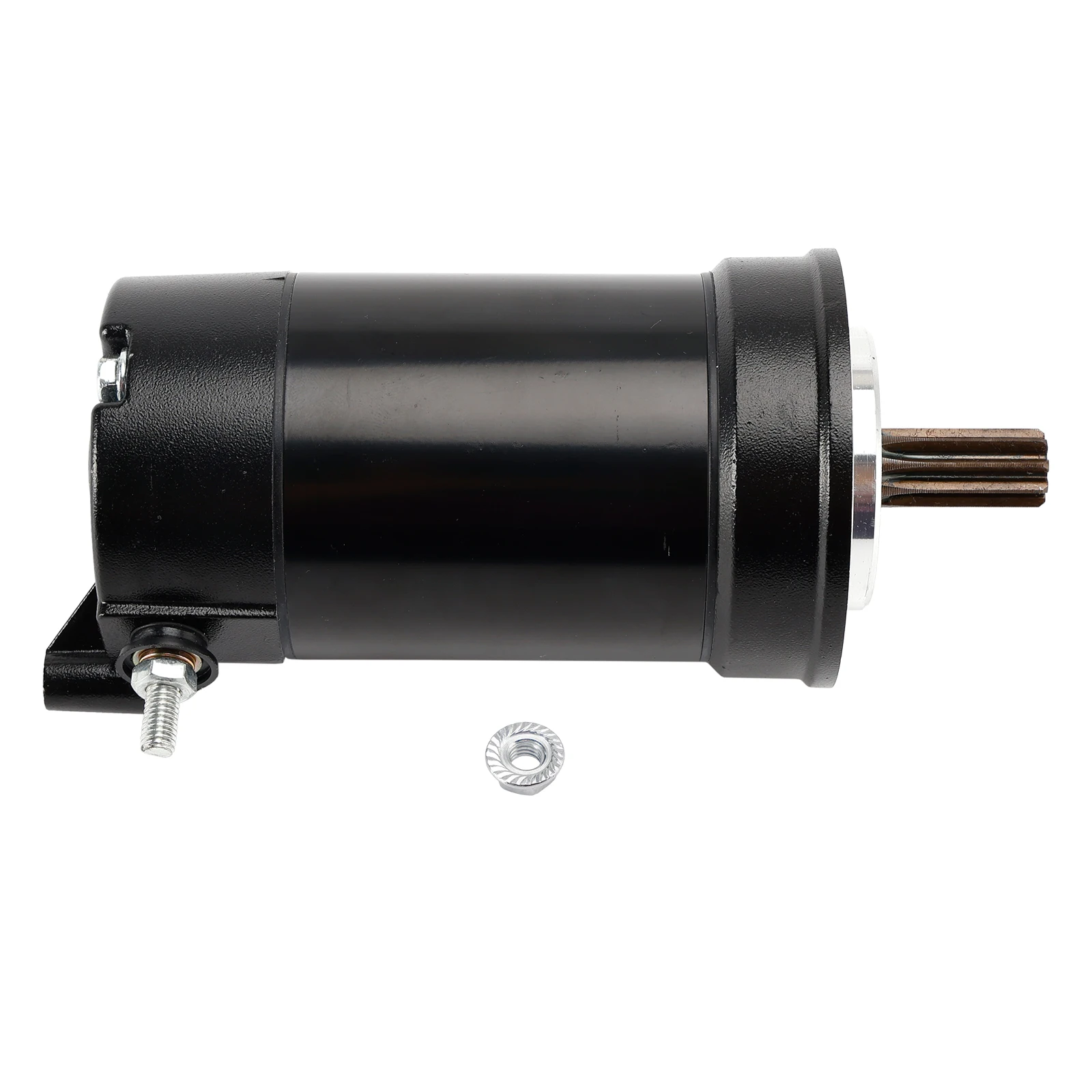 Starter Motor Starting 27040127A for Ducati 1098 1198 R S 848 Evo 2008-2012