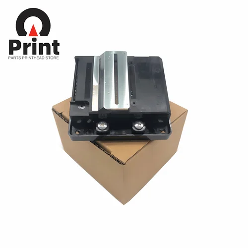 Cabezal De Impresión Original Fa35001 Fa35011 Para Epson