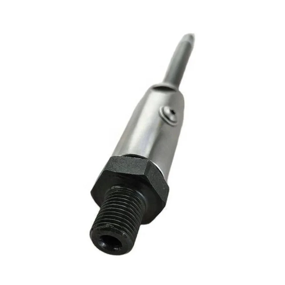 High quality New For 8N-7005 Diesel common rail fuel injector nozzle 4W7015 4W7016 4W7017  4W7019   8N7001 7W7038 7W7026 4W7018