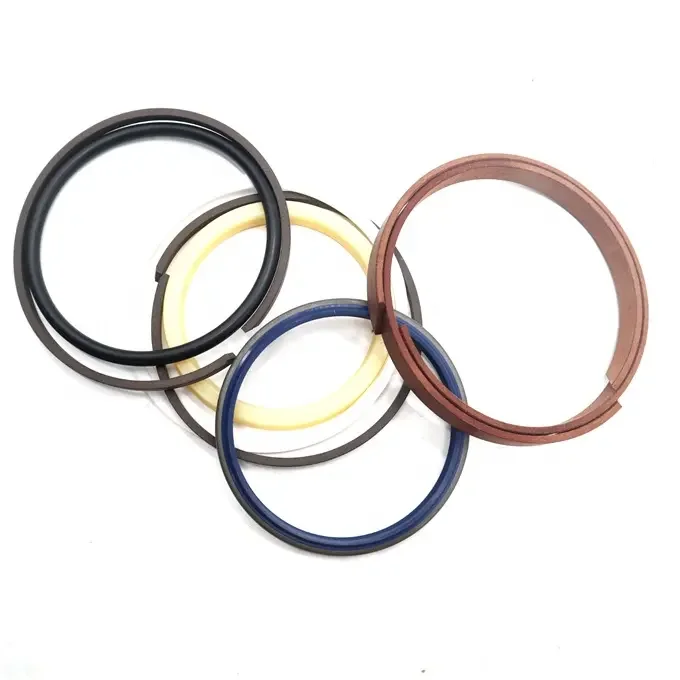 

4203831 ARM CYL SEAL KIT FOR EX220 CONSTRUCTION MACHINERY PART
