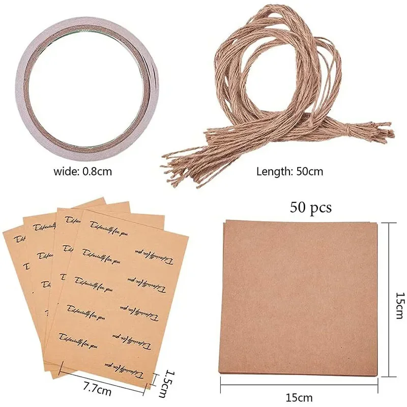 Thumbnail 3 - #3 Trending Dried Flowers Right Now