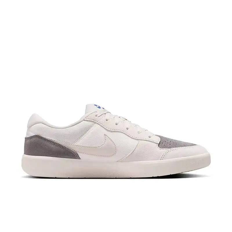 New Nike Premium Lightweight Running Shoes for Men Women Breathable Mesh Athletic Sneakers Non-Slip Cushioned Training Shoes