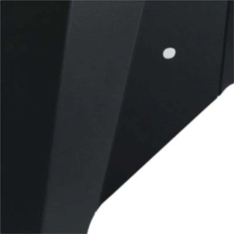 

For BMW R1100GS 1994 1995 1996 1997 1998 1999 Motorcycle Locking Tool Box Cover Protector R1150GS R 1150 GS ADVENTURE 1999-2004