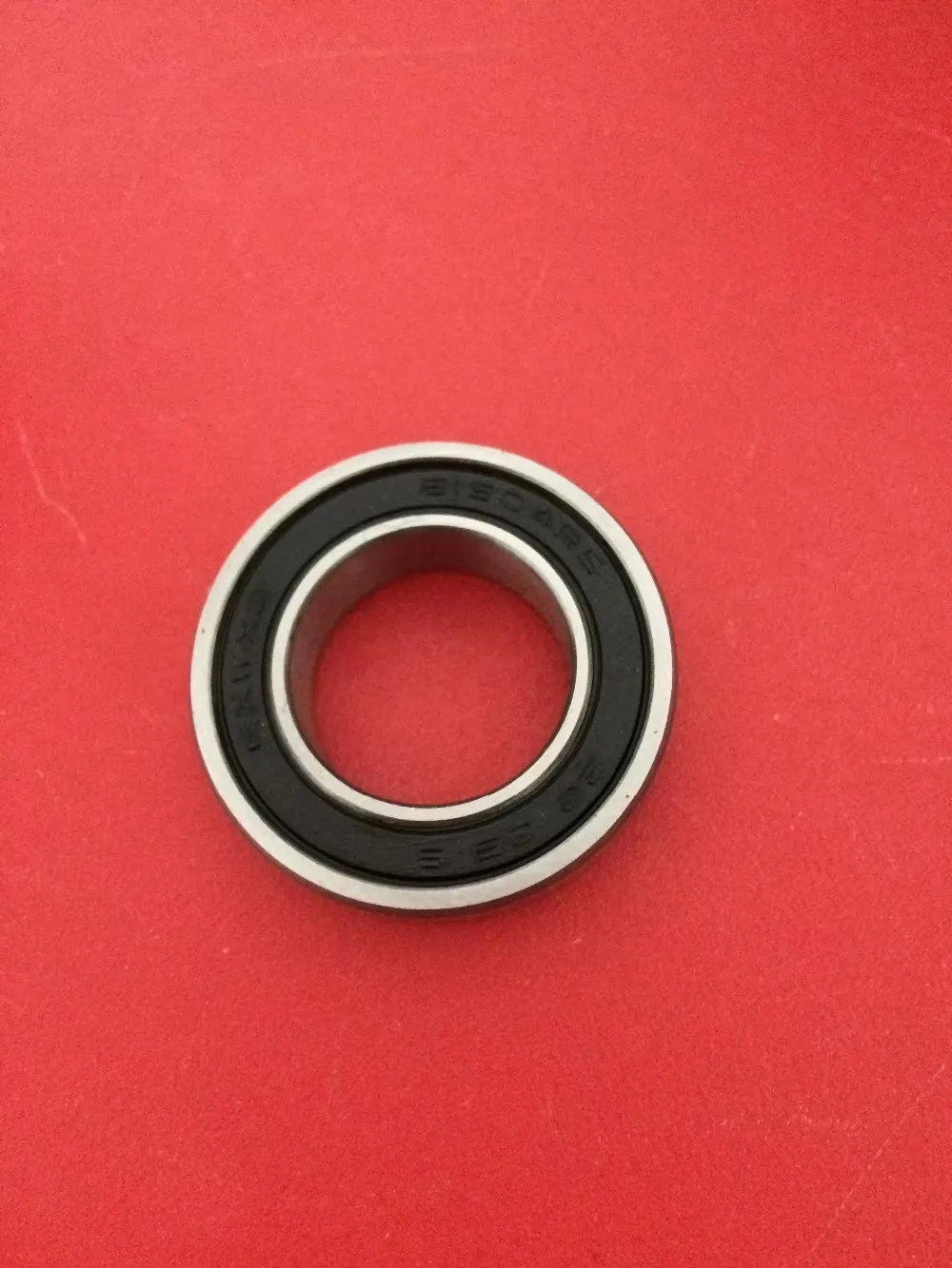 10 pieces/lot 6904 2RS 61904 2RS 20359 non-standard special Deep groove ball bearings the Size is 20x35x9mm