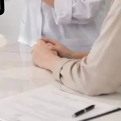 High-End Customization Full Face 3DAI Skin Analysis Machine, Deep Analysis and Dynamic Status Monitoring Personalized Skin Care