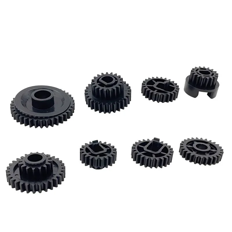 

Барабанная шестерня для Ricoh 7500, 6500, 7000, 8000, 7001, 8001, 9001 9002