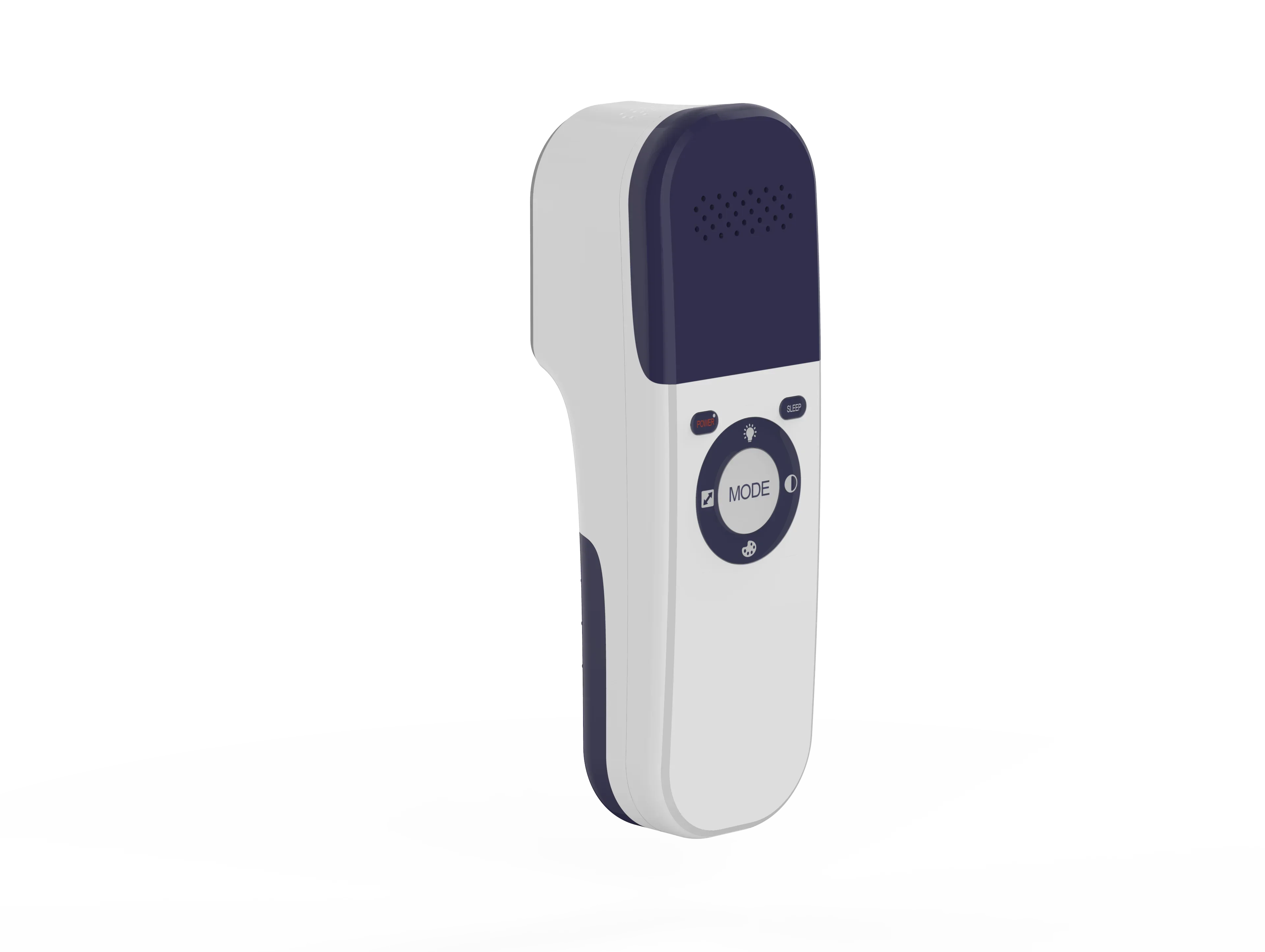 

Handheld Vein Finder infrared light medical Portable 7 colors vein detector Vessels scanner Medical Equipment vein finder